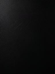 Black Textured Wallpaper  ,mobile iphone background wallpaper