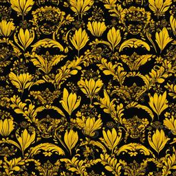 Yellow Background Wallpaper - background dark yellow  