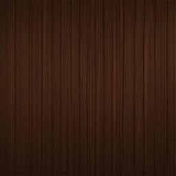 Brown Background Wallpaper - background wood brown  