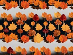 Fall Background Wallpaper - wallpaper fall aesthetic  