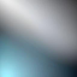 Gradient Background Wallpaper - silver gradient background  