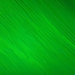 green background background  