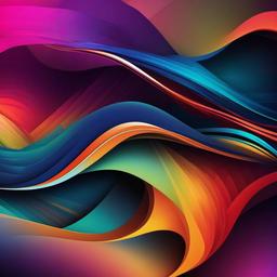 Abstract Background Wallpaper - abstract banner background  