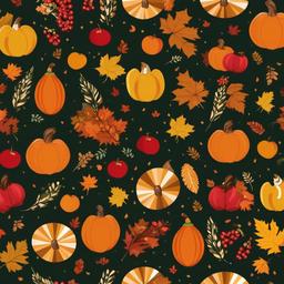 Thanksgiving Background Wallpaper - thanksgiving preppy wallpaper  