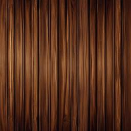 Wood Background Wallpaper - woods scenery backgrounds  