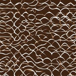 Brown Background Wallpaper - background brown white  