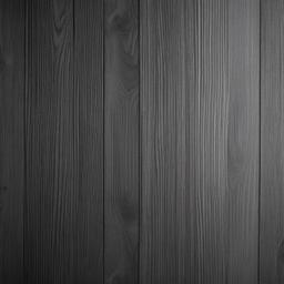 Grey Background Wallpaper - wood gray background  