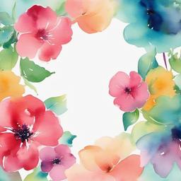 Watercolor Background Wallpaper - background watercolor painting  