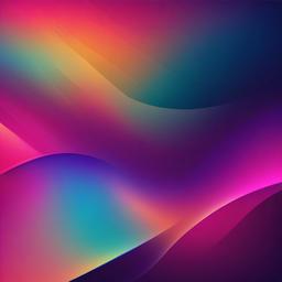 Gradient Background Wallpaper - css degrade background  