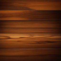 Wood Background Wallpaper - wood surface background  