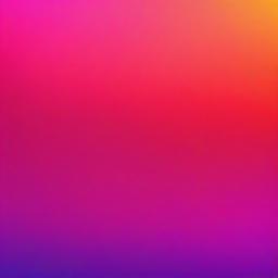 Gradient Background Wallpaper - free animated gradient background  