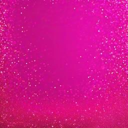 Glitter background - glitter background hot pink  