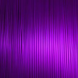 Purple Background Wallpaper - purple purple background  