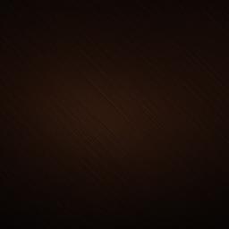 Brown Background Wallpaper - brown background dark  