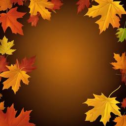 Fall Background Wallpaper - basic fall backgrounds  