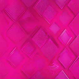 Hot Pink Wallpaper - Surround yourself with vibrant pink hues that infuse your digital space with energy and warmth.  intricate patterns, splash art, wallpaper art