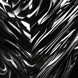 Abstract Background Wallpaper - abstract art with black background  