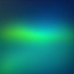 Gradient Background Wallpaper - gradient background blue green  