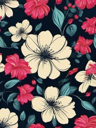 Flower Background Wallpaper - background for flower  