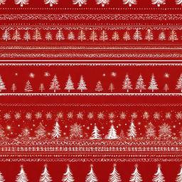 Christmas Background Wallpaper - christmas themed wallpaper for desktop  