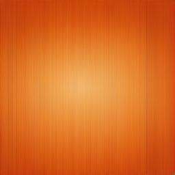 Orange Background Wallpaper - orange plain background hd  