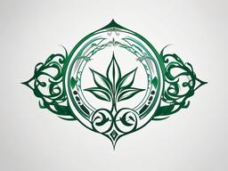 slainte tattoo designs  simple color tattoo,minimal,white background