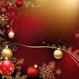 Christmas Background Wallpaper - image christmas background  