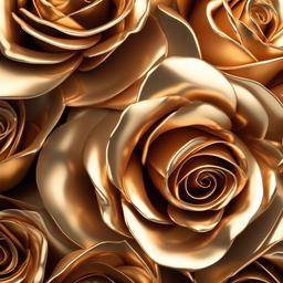 Gold Background Wallpaper - aesthetic rose gold wallpaper  