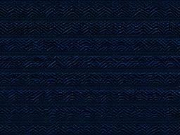 Dark Blue Pattern Background  ,desktop background wallpaper