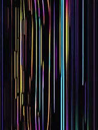 Neon Background Black  ,mobile iphone background wallpaper