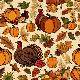 Thanksgiving Background Wallpaper - thanksgiving background wallpaper  