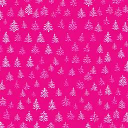 Christmas Background Wallpaper - wallpaper christmas pink  