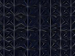 Dark Navy Background  ,desktop background wallpaper