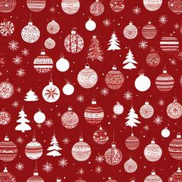 Christmas Background Wallpaper - christmas special background  