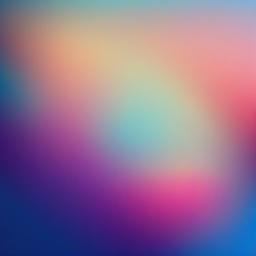 Gradient Background Wallpaper - blue shaded background  