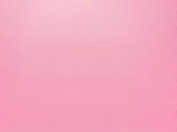 pastel light pink background  wallpaper