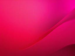 Pink And Red Background-Hot pink blending into red with a bold, lively gradient  background wallpaper