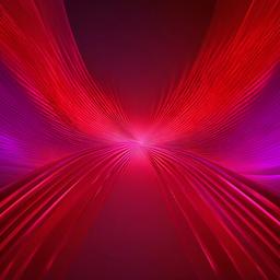 Red Background Wallpaper - red purple background  