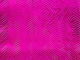 Neon Pink Wallpaper-Vibrant neon pink with a glowing effect, perfect for a bold, eye-catching design  background wallpaper