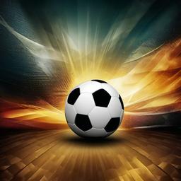 Football Background Wallpaper - background for football poster  