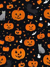 Halloween Background Wallpaper - halloween screen background  