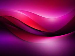 Purple Red Background - Dramatic blend of purple and red hues.  background wallpaper