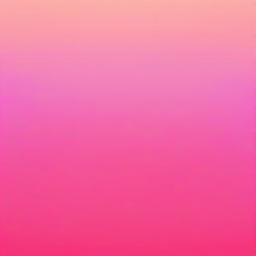 Gradient Background Wallpaper - pastel pink gradient background  