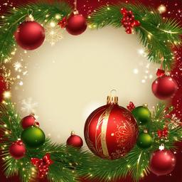 Christmas Background Wallpaper - christmas desktop wallpaper free  