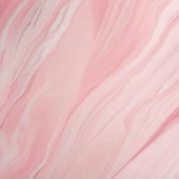 Marble Background Wallpaper - light pink marble background  