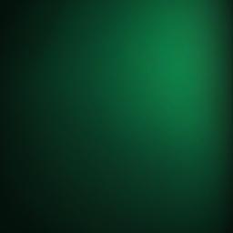 Dark Green Background 4K  ,desktop background wallpaper