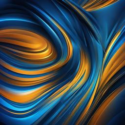 Abstract Background Wallpaper - abstract background design blue  