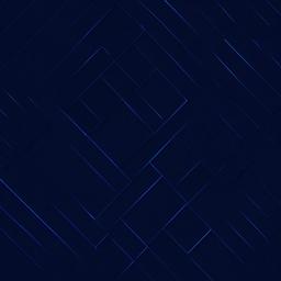 Simple Dark Blue Wallpaper  ,desktop background wallpaper