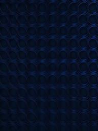 Wallpaper Dark Blue 4K  ,desktop background wallpaper