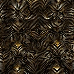 Gold Background Wallpaper - black and gold pattern background  